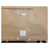 Euqinu Chrishawn Studios:  Pinocchio Series Artwork