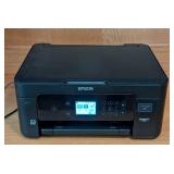 ML - Epson XP-4205 Expression Home All-In-One Printer with WiFi
