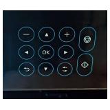 ML - Epson XP-4205 Expression Home All-In-One Printer with WiFi