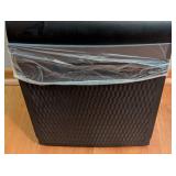 ML - Royal 16MX 16 Sheet Crosscut Paper Shredder in Working Condition