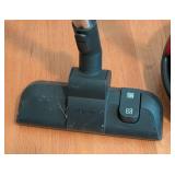 ML - Miele Classic C1 Canister Vacuum with Attachments and Extra Bags