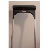 ML - Pair of Step Ladders Cosco and Leppetty