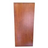 LR - Ethan Allen Country Colors Maple Dining Set