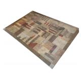 LR - Nourison Somerset Collection Rug