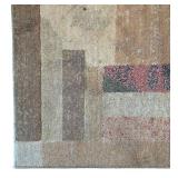 LR - Nourison Somerset Collection Rug