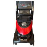 LR - Bissell ProHeat Essential Complete Floor Cleaner Model: 88523