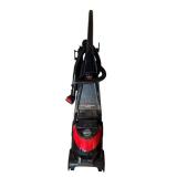 LR - Bissell ProHeat Essential Complete Floor Cleaner Model: 88523