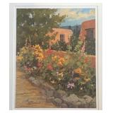 FR - Joan Gibbons Limited Edition Signed Print