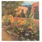 FR - Joan Gibbons Limited Edition Signed Print