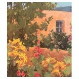 FR - Joan Gibbons Limited Edition Signed Print