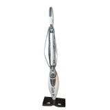 LR - Shark Professional Steam Mop Model: S3601
