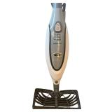 LR - Shark Professional Steam Mop Model: S3601