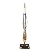 LR - Shark Professional Steam Mop Model: S3601