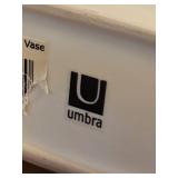 LR - Collection of Vases, Planter Pots, and Candle Holders