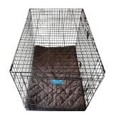P - Life Stages Pet Kennel