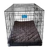 P - Life Stages Pet Kennel
