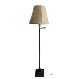 P -Stylish Floor Lamp