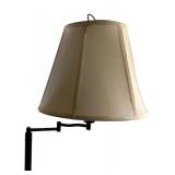 P -Stylish Floor Lamp