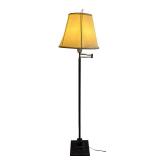 P -Stylish Floor Lamp