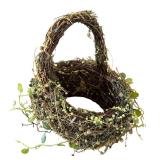 LR - Set of 3 Decorative Baskets