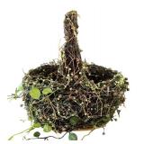 LR - Set of 3 Decorative Baskets