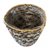 LR - Set of 3 Decorative Baskets