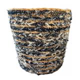 LR - Set of 3 Decorative Baskets