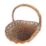 LR - Set of 3 Decorative Baskets
