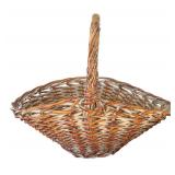 LR - Set of 3 Decorative Baskets