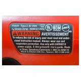 G - Black & Decker Pivot Plus Drill Driver PD600 with Charger