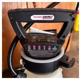 G - Roundup Pump Zero 2-Gallon Backpack Sprayer