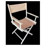 G - Pair of Vintage Director