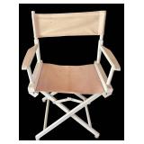 G - Pair of Vintage Director