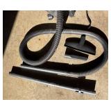 G - Shop-Vac 3-Gallon Wet/Dry Vacuum Model: AL5E3ORH