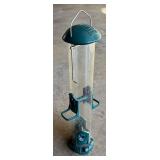 G - Set of 3 Bird Feeders