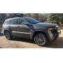 Marvelous Finds in Minnetonka including a 2017 Jeep Grand Cherokee