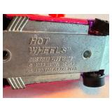 Hot Wheels Sky Show Fleet Side Truck and Planes Set 1968