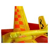 Hot Wheels Sky Show Fleet Side Truck and Planes Set 1968