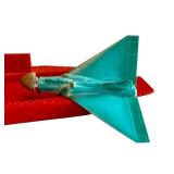 Hot Wheels Sky Show Fleet Side Truck and Planes Set 1968