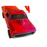 Hot Wheels Sky Show Fleet Side Truck and Planes Set 1968