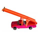 Hot Wheels Sky Show Fleet Side Truck and Planes Set 1968