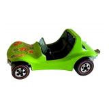 1969 Hot Wheels Redlines Dune Daddy Diecast Car