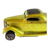 Vintage Hot Wheels Redlines Spectraflame Classic 