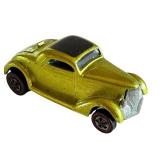 Vintage Hot Wheels Redlines Spectraflame Classic 