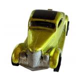 Vintage Hot Wheels Redlines Spectraflame Classic 