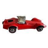Vintage Hot Wheels Redline Strip Teaser Diecast Car