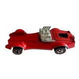 Vintage Hot Wheels Redline Strip Teaser Diecast Car