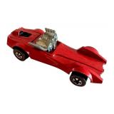 Vintage Hot Wheels Redline Strip Teaser Diecast Car