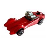 Vintage Hot Wheels Redline Strip Teaser Diecast Car