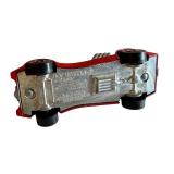 Vintage Hot Wheels Redline Strip Teaser Diecast Car